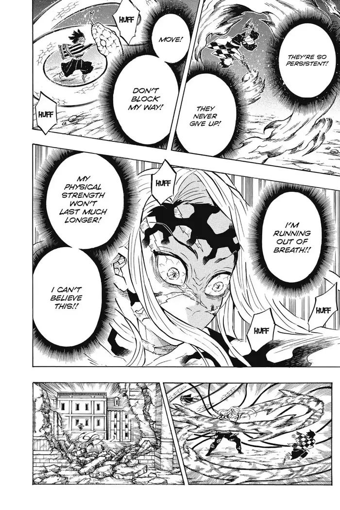 Demon Slayer Chapter 195 image 18_optimized